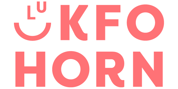Logo_KFO_Horn_koralle2