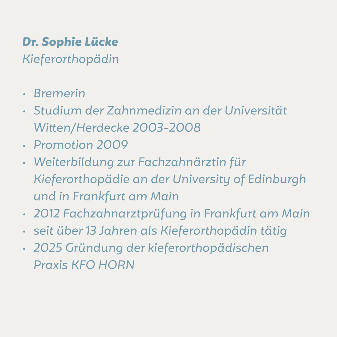 KFO-HORN_Lücke