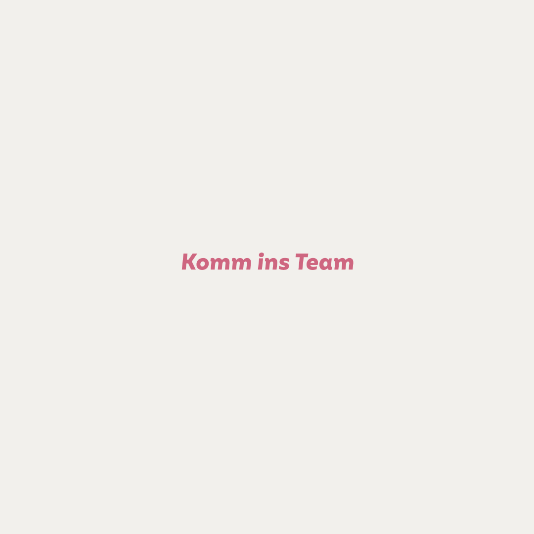 KFO-HORN_Team_01_K02