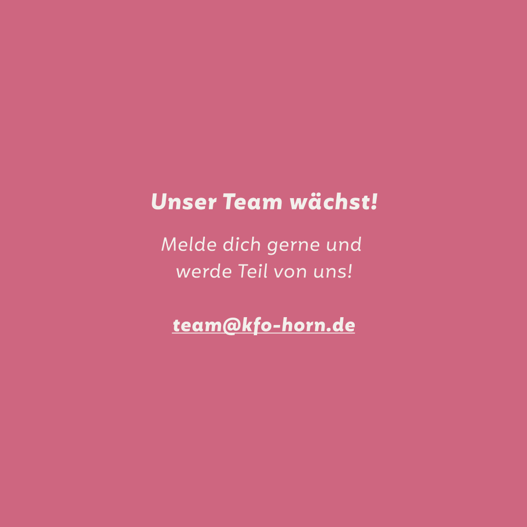 KFO-HORN_Team_02 Kopie