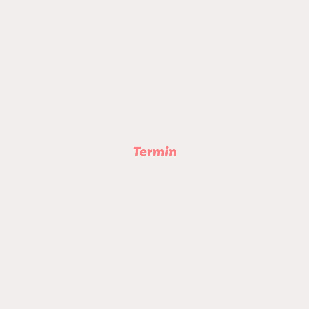 KFO-HORN_Termin_01