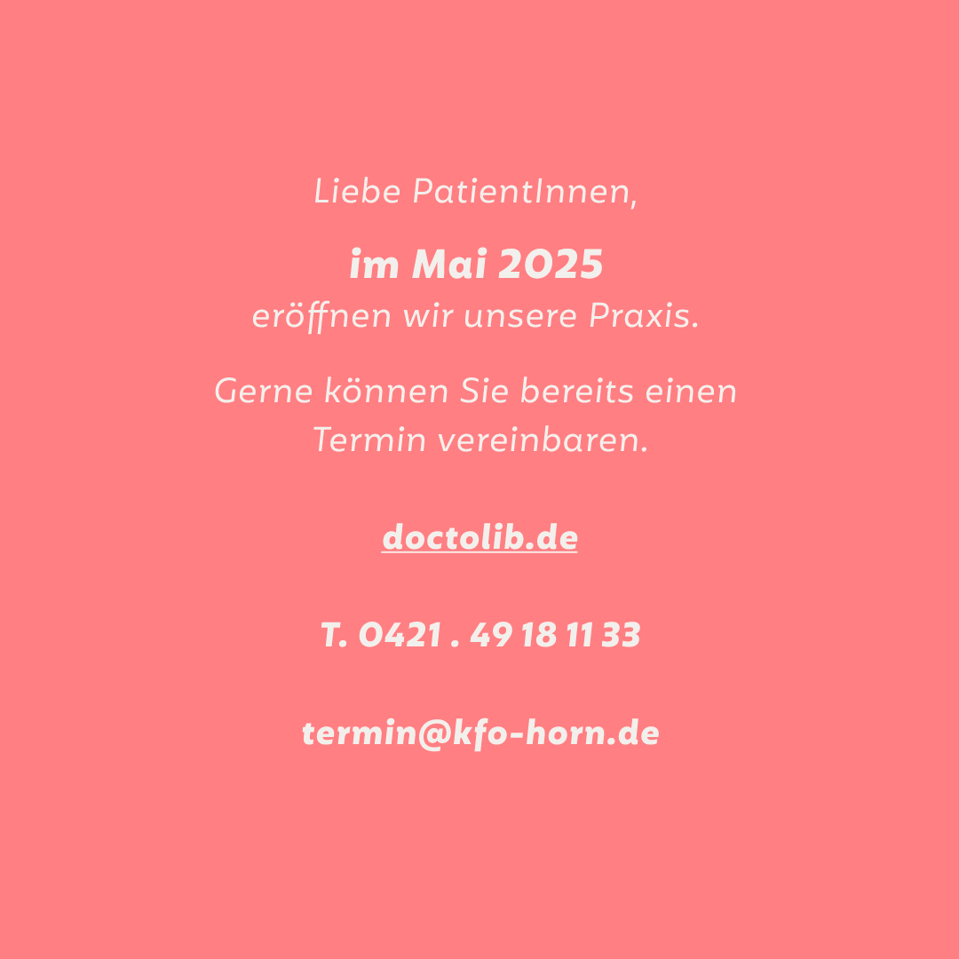 KFO-HORN_Termin_02_K02