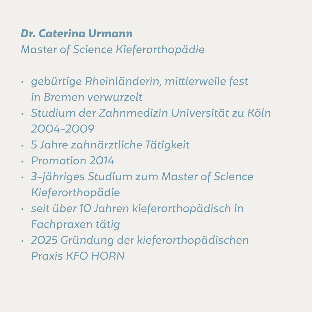 KFO-HORN_Urmann