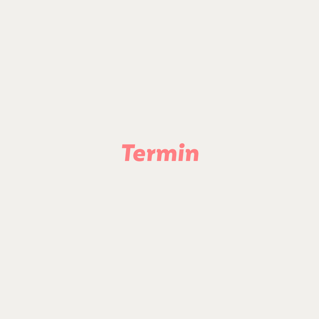 LU004_Termin_Mai2025